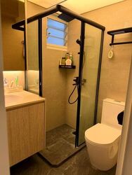 Blk 315B Yishun Greenwalk (Yishun), HDB 4 Rooms #625966371